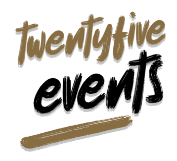 Events im Twentyfive Eatery
