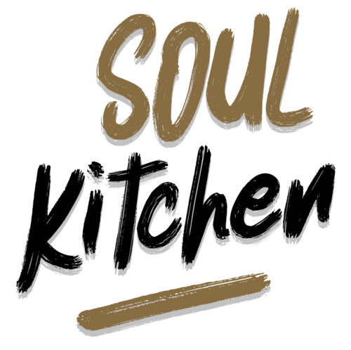 Eatery's SOUL Kitchen