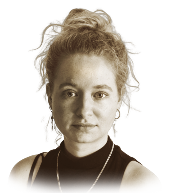 Constanze Müller