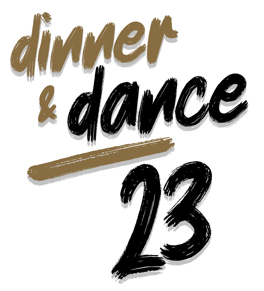 Silvester Aachen 2023 Dinner Party
